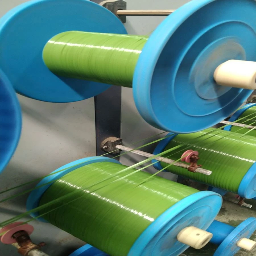 Artificial Grass Shandong Heze Factory