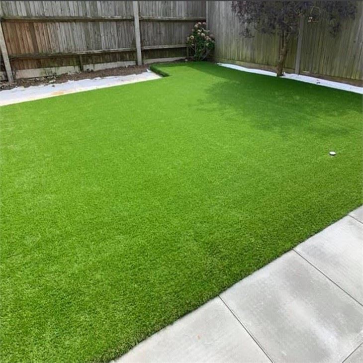 Landscape Lawn Artificial Grass