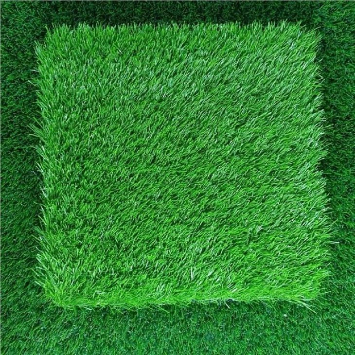 Artificial Grass Indoor And Outdoor Sports