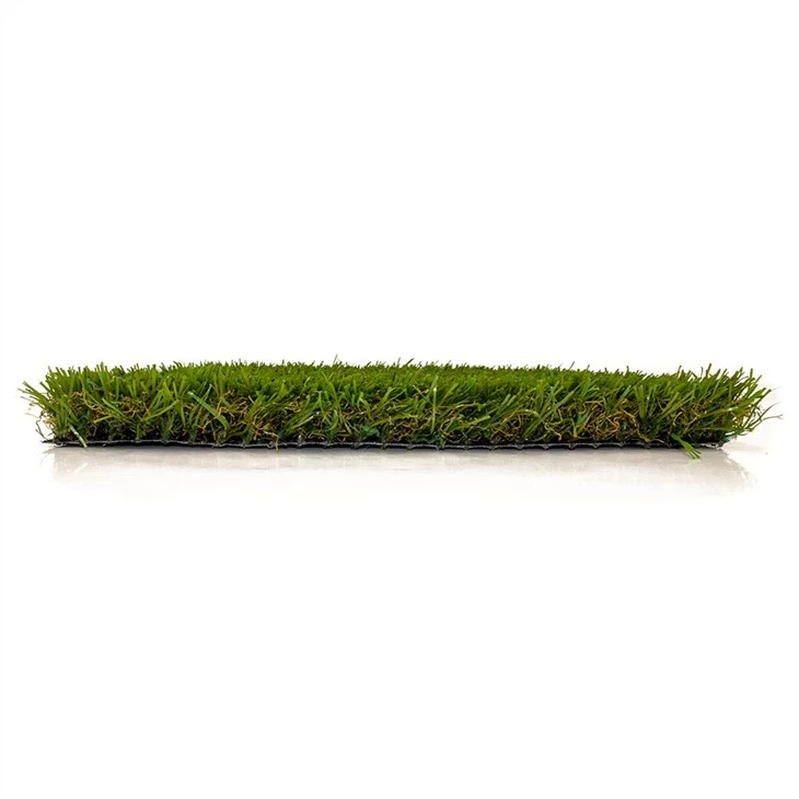Residential Decoration PE8800 Synthetic Turf