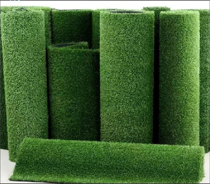 grass0200121