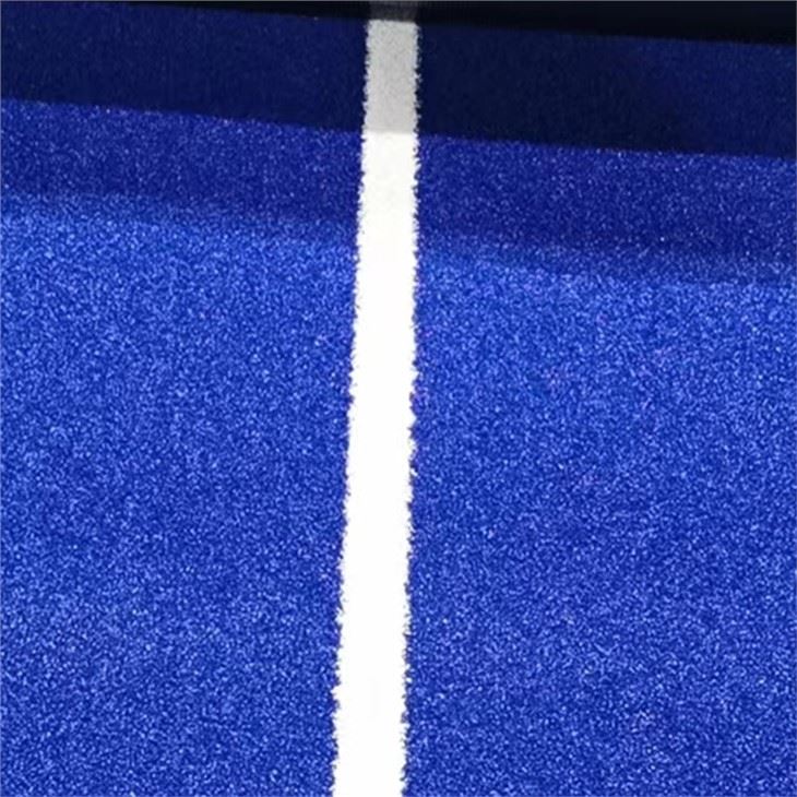 Best Artificial Putting Green Grass