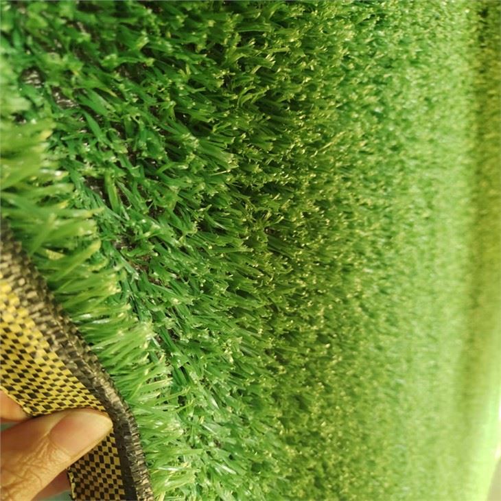 Green Grass For Wall Decor