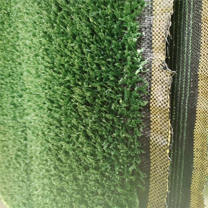 green wall grass 20mm