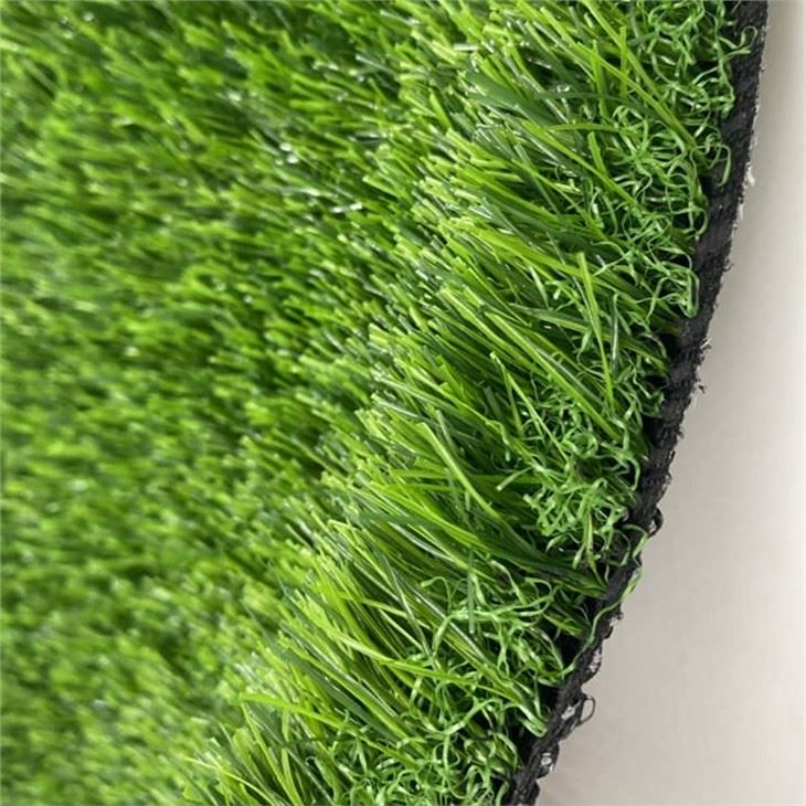 High Quality Artificial Turf