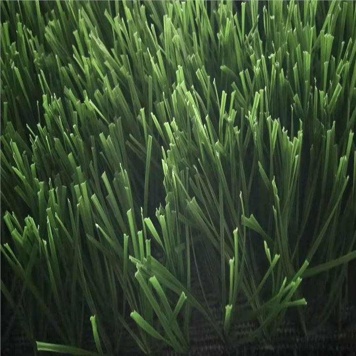 footballgrass50mm
