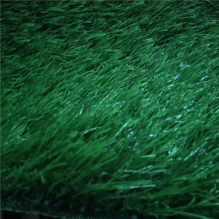 50mm grass for garden