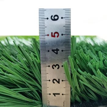 Synthetic Grass Artificial Lawn
