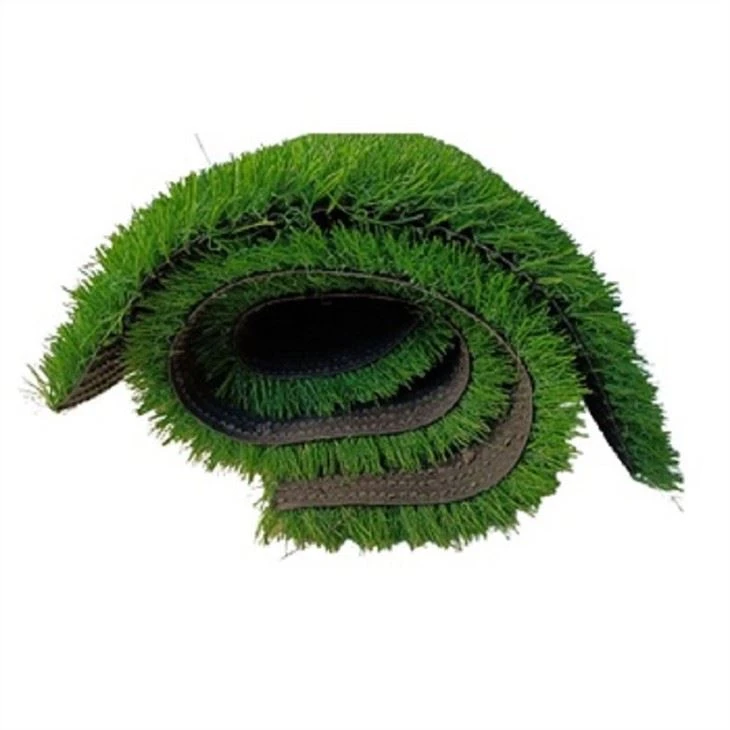 Synthetic Grass Artificial Lawn