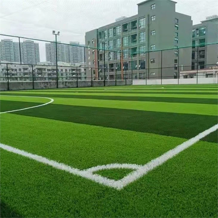 high quality football football grass