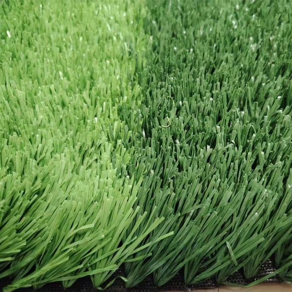17000dtex soccer grass 17000dtex soccer grass