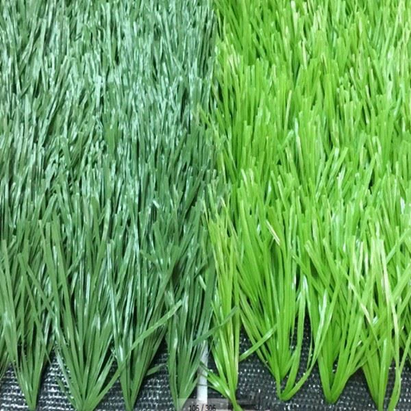 ball grass